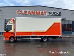 daf-fa-lf-210-euro-6-dhollandia-laadklep