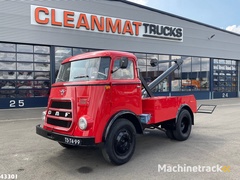 daf-t1300-kikker-bergingswagen