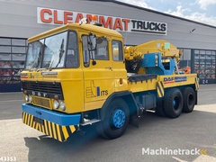 daf-fts-2600-dka-310-manuel-full-steel-bergingsvoertuig