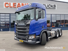 scania-r-770-6x4-retarder-new-unused