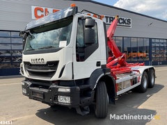 iveco-ad260t-6x4-euro-6-ajk-20-haakarmsysteem