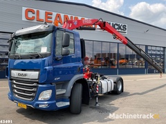 daf-ft-cf-370-euro-6-fassi-15-tonmeter-laadkraan