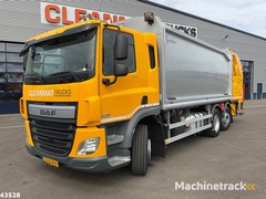 daf-fan-cf-290-geesink-24m³