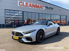 mercedes-benz-sl-63-amg-4matic-roadster