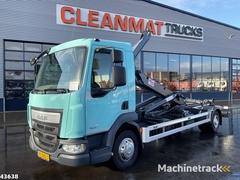 daf-lf-180-euro-6-14-ton-haakarmsysteem-just-117.371-km