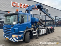 scania-p-360-8x2-hiab-21-tonmeter-laadkraan