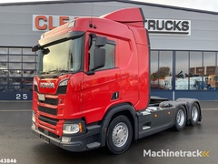 scania-r-580-v8-6x4-euro-6-retarder