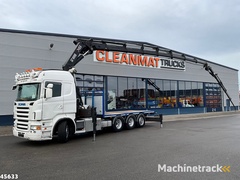 scania-r-560-v8-8x4-retarder-hiab-47-tonmeter-laadkraan-fly-jib