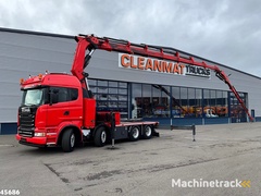scania-r620-v8-8x4-hiab-105-ton-meter-laadkraan-fly-jib