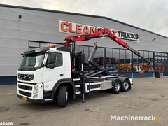 volvo-fm-330-palfinger-14-tonmeter-z-kraan-just-241.898-km