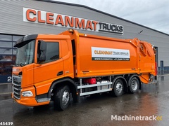 daf-fag-xd-300-geesink-20m³