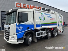 daf-fag-xd-300-terberg-olympus-17m³