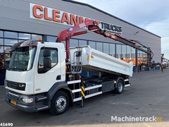 daf-fa-55-lf-220-hmf-10-tonmeter-laadkraan-just-119.287-km