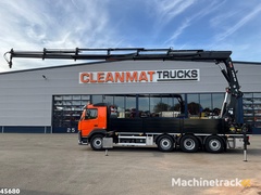 volvo-fm-420-euro-6-8x2-hiab-40-tonmeter-laadkraan-just-193.727-km