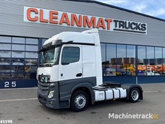 mercedes-benz-actros-1842-mega-gigaspace-mirrorcam