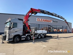 volvo-fh-540-fassi-165-tonmeter-laadkraan-fly-jib-just-104.869-km