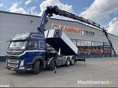 volvo-fm-500-euro-6-hmf-50-tonmeter-laadkraan-fly-jib