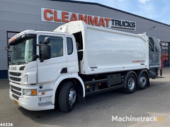 scania-p-280-euro-6-geesink-22m³