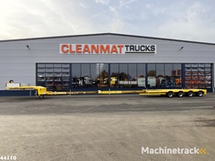 nooteboom-mc0-50-04-2-x-uitschuifbaar