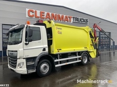 daf-fa-cf-340-euro-6-norba-17-m³-palfinger-3.8-tonmeter-laadkraan-winch