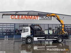 mercedes-benz-axor-1929-effer-30-tonmeter-laadkraan