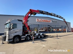 volvo-fh-540-fassi-165-tonmeter-laadkraan-fly-jib-just-104.869-km