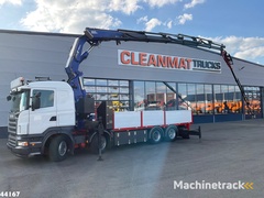 scania-r-480-amco-veba-95-tonmeter-laadkraan-fly-jib