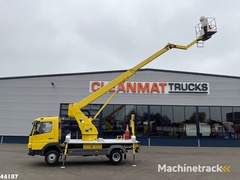 mercedes-benz-atego-815-wumag-elevant-17-meter-hoogwerker-just-39.048-km