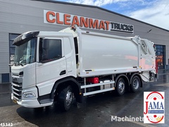 daf-fag-xd-300-geesink-20m³