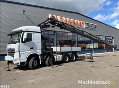 mercedes-benz-arocs-3253-8x4-hiab-105-tonmeter-laadkraan
