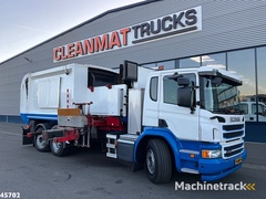 scania-p280-euro-6-cng-vdl-translift-zijlader-just-71.415-km
