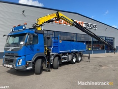 volvo-fmx-540-8x4-euro-6-fassi-36-tonmeter-laadkraan