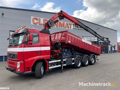 volvo-fh-460-8x4-fassi-27-tonmeter-laadkraan-bouwjaar-2019