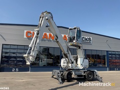 sennebogen-821-e-material-handling-machine