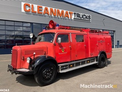mercedes-benz-lf-311-oldtimer-feuerwehrfahrzeug-just-35.940-km