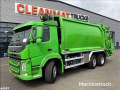 volvo-fm-450-euro-6-geesinknorba-rl300