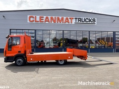 iveco-eurocargo-80el16-euro-6-autotransporter-met-oprijrampen-just-133.305-km