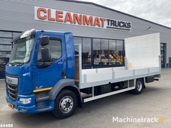 daf-fa-lf-250-euro-6-autotransporter-met-laadklep