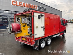 iveco-daily-40c18-veldhuizen-oplegger-rom-hogedrukinstallatie