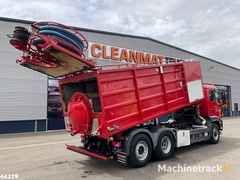 man-tgs-26.360-6x4h-simon-moos-combi