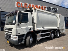 daf-fag-75-cf-250-euro-3-geesink-20m³