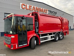 mercedes-benz-econic-2630-rhd-euro-6-geesink-22m³-just-160.227-km