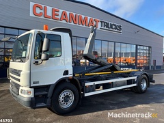 daf-fa-65-cf-250-manual-20-ton-haakarmsysteem