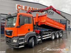 man-tgs-35.400-8x4-euro-6-palfinger-17-tonmeter-z-kraan