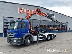 mercedes-benz-axor-2529-atlas-12-tonmeter-laadkraan-just-86.058-km