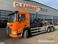 daf-fan-xd-450-euro-6-hyvalift-26-ton-haakarmsysteem