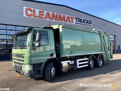 daf-fag-cf-250-olympus-21m³