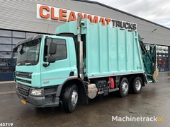 daf-fag-75-cf-250-haller-21m³