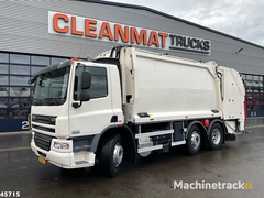 daf-fag-cf-250-geesink-20m³