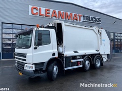 daf-fag-75-cf-250-euro-3-geesink-17m³